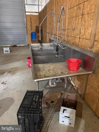 $875,000 | 284 Boulder Springs Lane, Louisa, VA 23093