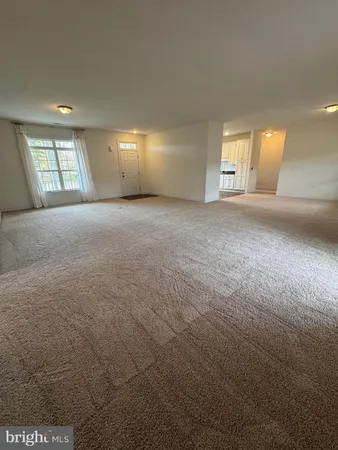 $875,000 | 284 Boulder Springs Lane, Louisa, VA 23093