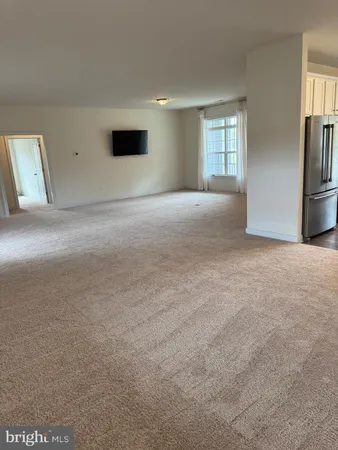 $875,000 | 284 Boulder Springs Lane, Louisa, VA 23093