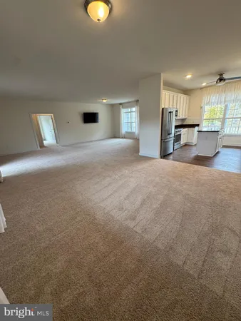 $875,000 | 284 Boulder Springs Lane, Louisa, VA 23093