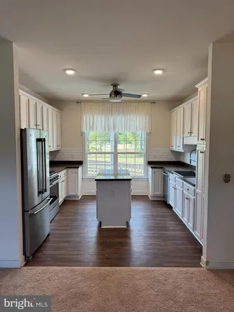 $875,000 | 284 Boulder Springs Lane, Louisa, VA 23093