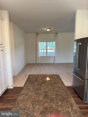 $875,000 | 284 Boulder Springs Lane, Louisa, VA 23093