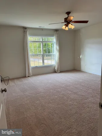 $875,000 | 284 Boulder Springs Lane, Louisa, VA 23093