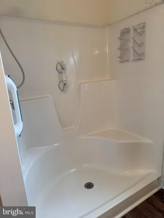 $875,000 | 284 Boulder Springs Lane, Louisa, VA 23093