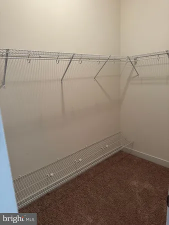 $875,000 | 284 Boulder Springs Lane, Louisa, VA 23093