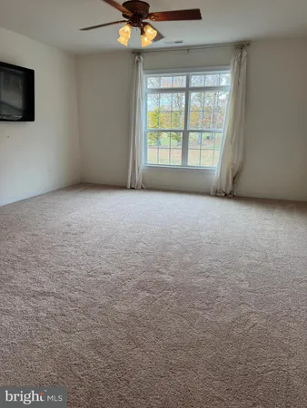 $875,000 | 284 Boulder Springs Lane, Louisa, VA 23093