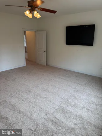 $875,000 | 284 Boulder Springs Lane, Louisa, VA 23093