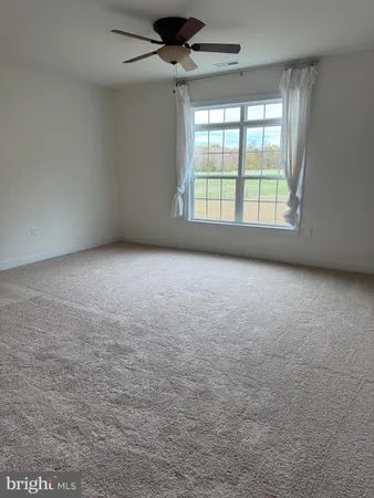 $875,000 | 284 Boulder Springs Lane, Louisa, VA 23093