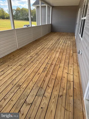 $875,000 | 284 Boulder Springs Lane, Louisa, VA 23093