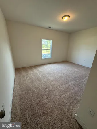 $875,000 | 284 Boulder Springs Lane, Louisa, VA 23093