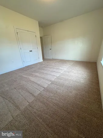 $875,000 | 284 Boulder Springs Lane, Louisa, VA 23093