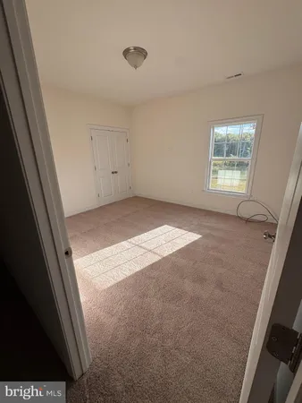 $875,000 | 284 Boulder Springs Lane, Louisa, VA 23093