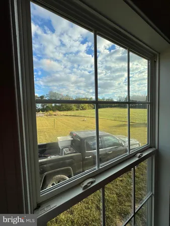 $875,000 | 284 Boulder Springs Lane, Louisa, VA 23093