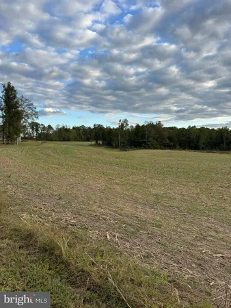 $875,000 | 284 Boulder Springs Lane, Louisa, VA 23093