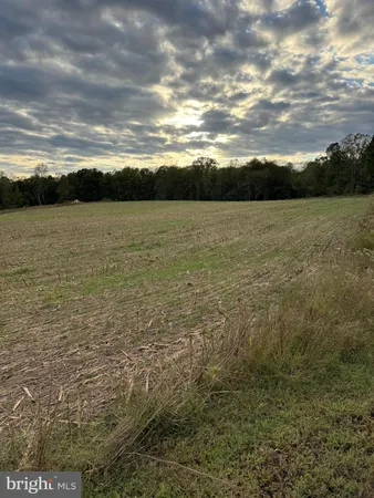 $875,000 | 284 Boulder Springs Lane, Louisa, VA 23093