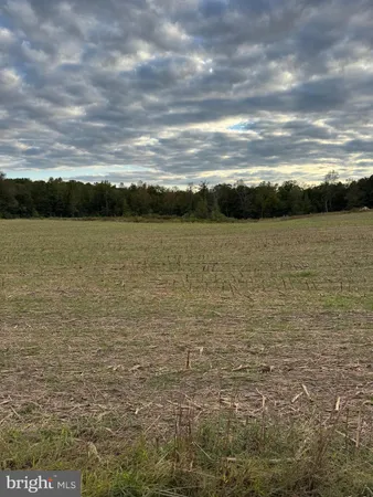 $875,000 | 284 Boulder Springs Lane, Louisa, VA 23093