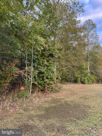 $875,000 | 284 Boulder Springs Lane, Louisa, VA 23093