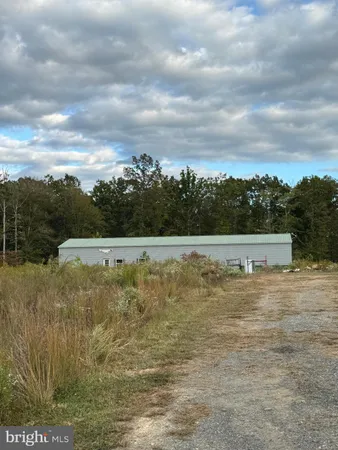 $875,000 | 284 Boulder Springs Lane, Louisa, VA 23093