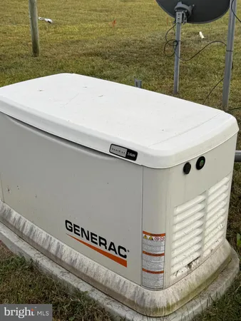 $875,000 | 284 Boulder Springs Lane, Louisa, VA 23093