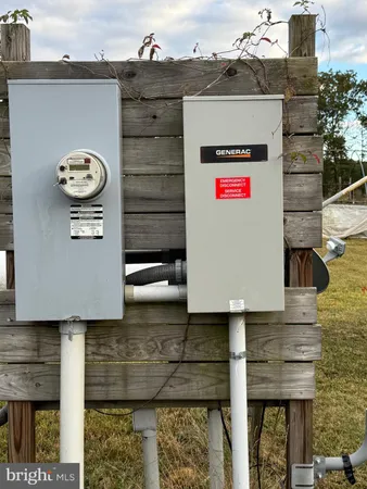 $875,000 | 284 Boulder Springs Lane, Louisa, VA 23093