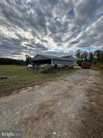 $875,000 | 284 Boulder Springs Lane, Louisa, VA 23093