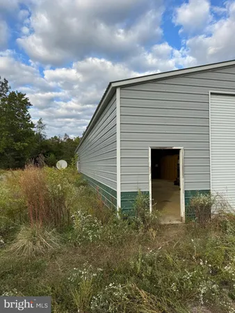 $875,000 | 284 Boulder Springs Lane, Louisa, VA 23093