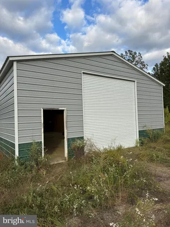 $875,000 | 284 Boulder Springs Lane, Louisa, VA 23093