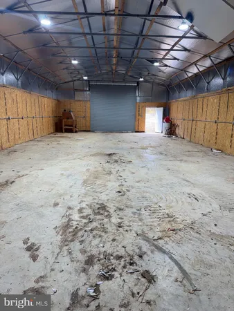 $875,000 | 284 Boulder Springs Lane, Louisa, VA 23093