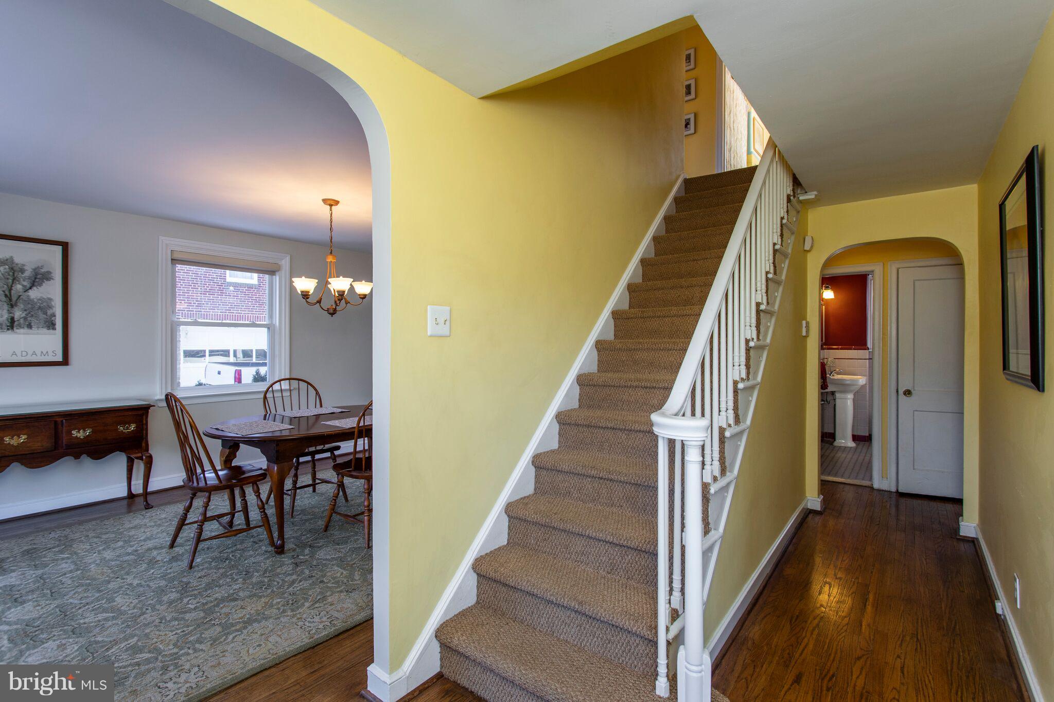 1135 Ashbourne Road Cheltenham, PA 19012 - Photo 3 of 28 Gallery Image 3