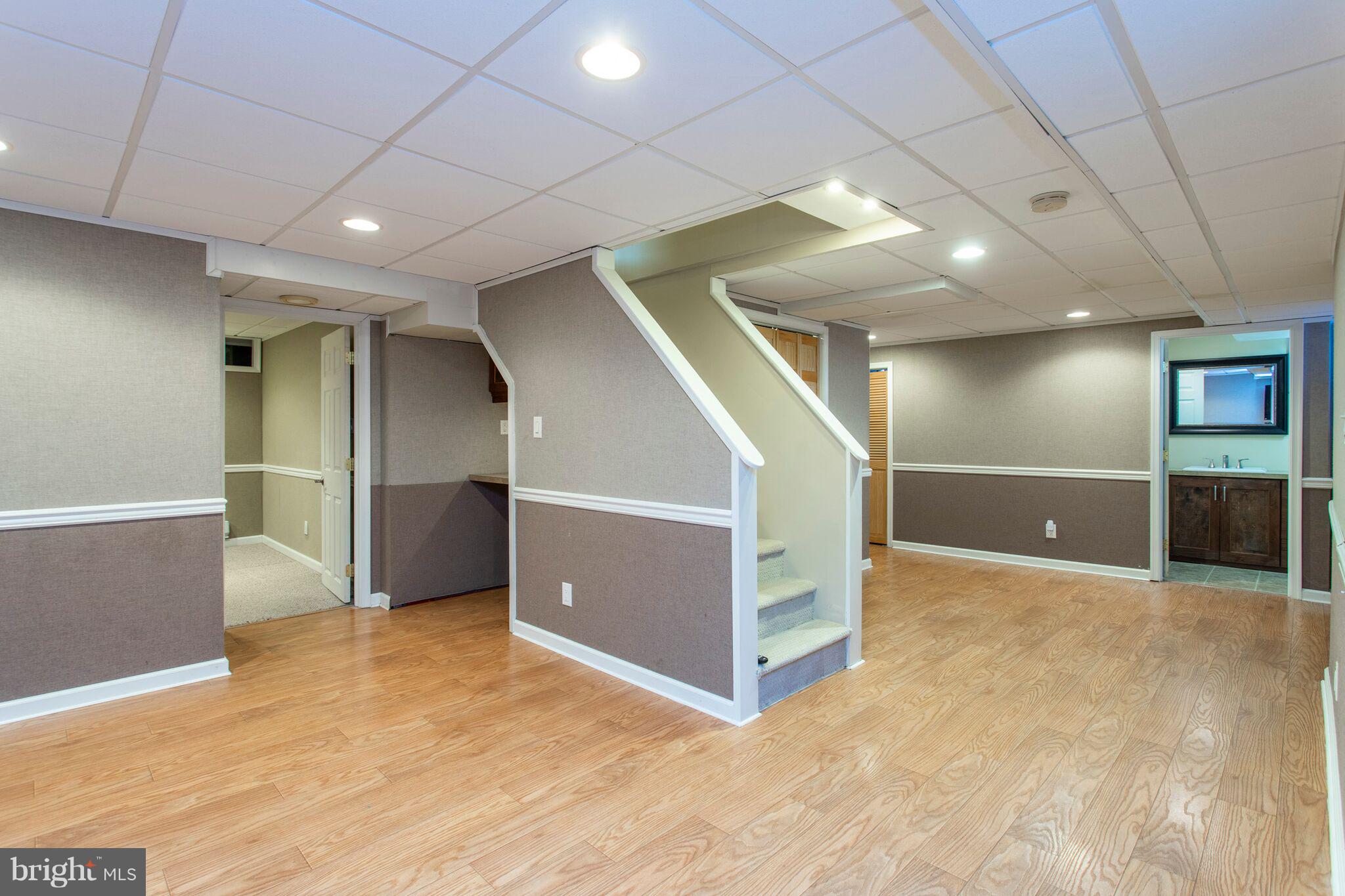 1135 Ashbourne Road Cheltenham, PA 19012 - Photo 22 of 28 Gallery Image 22