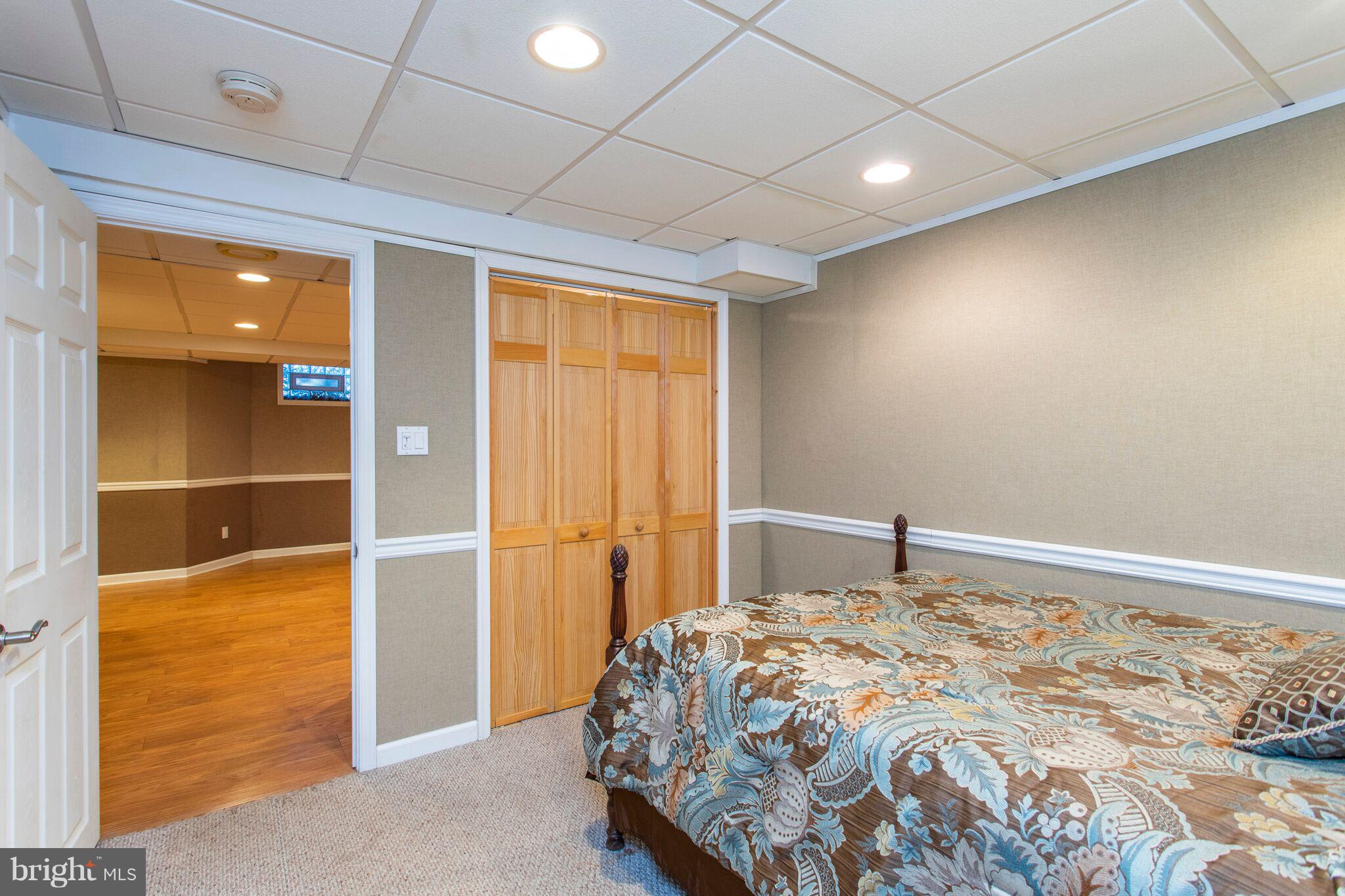 1135 Ashbourne Road Cheltenham, PA 19012 - Photo 23 of 28 Gallery Image 23