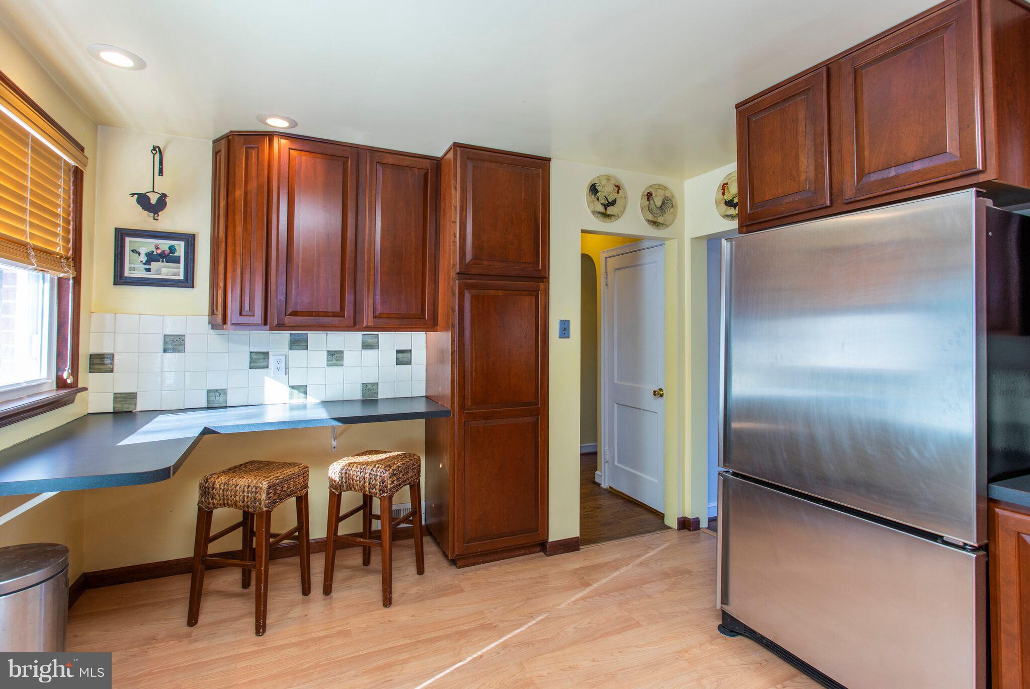 1135 Ashbourne Road Cheltenham, PA 19012 - Photo 7 of 28 Gallery Image 7