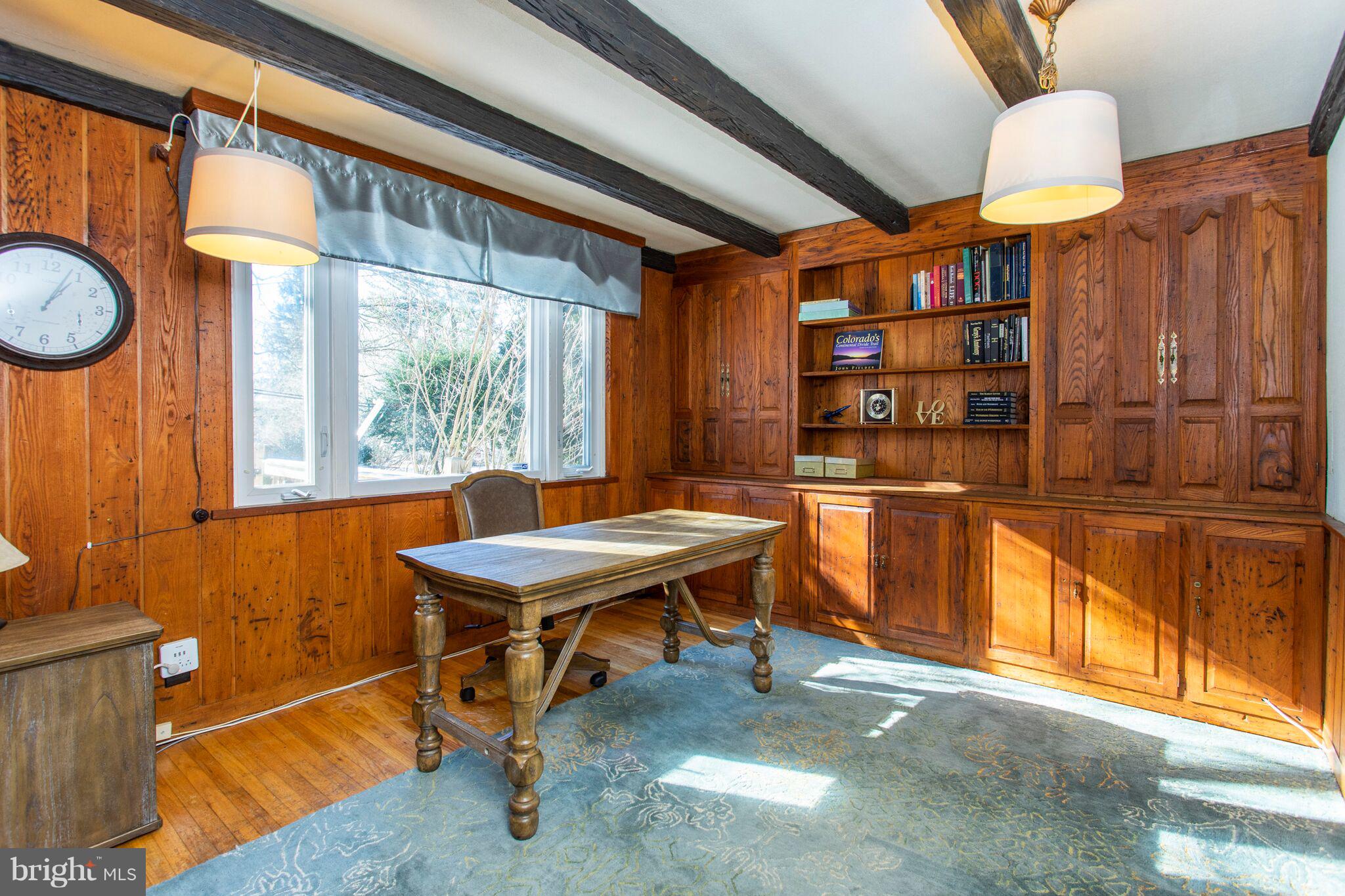1135 Ashbourne Road Cheltenham, PA 19012 - Photo 10 of 28 Gallery Image 10