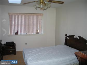 560 Cedarbrook Road Southampton, PA 18966 - Photo 8 of 11 Bedroom 2