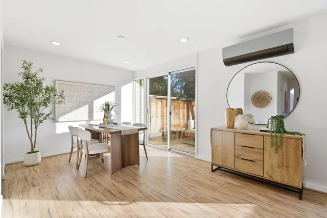 $1,198,888 | 3329 Benton Street, Santa Clara, CA 95051