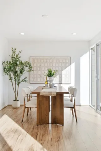 $1,198,888 | 3329 Benton Street, Santa Clara, CA 95051