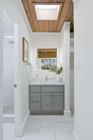 $1,198,888 | 3329 Benton Street, Santa Clara, CA 95051