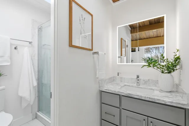 $1,198,888 | 3329 Benton Street, Santa Clara, CA 95051