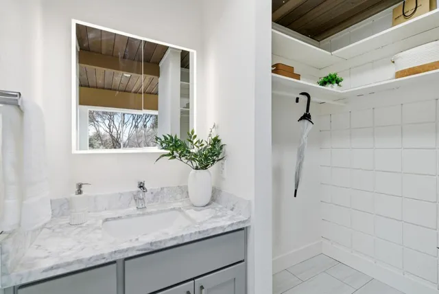 $1,198,888 | 3329 Benton Street, Santa Clara, CA 95051