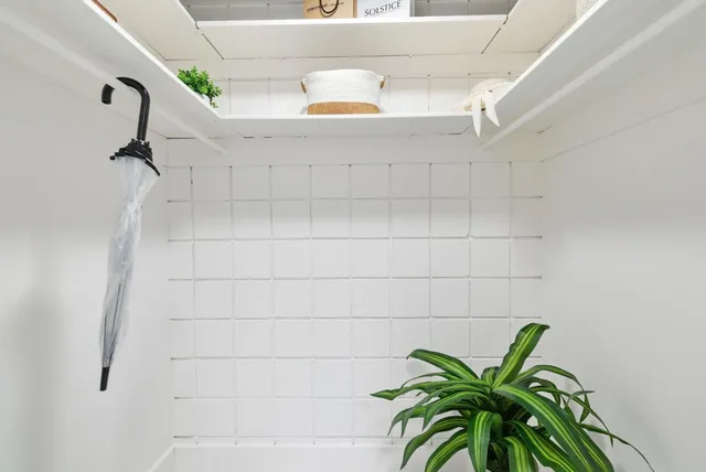 $1,198,888 | 3329 Benton Street, Santa Clara, CA 95051