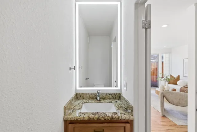 $1,198,888 | 3329 Benton Street, Santa Clara, CA 95051