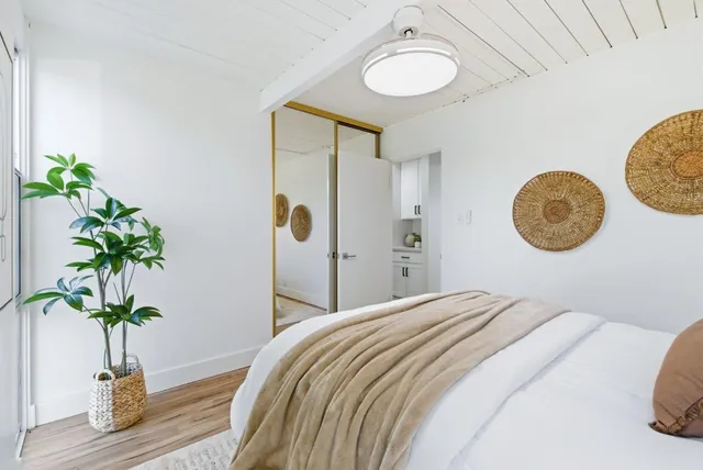 $1,198,888 | 3329 Benton Street, Santa Clara, CA 95051