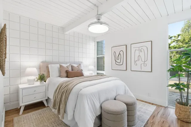 $1,198,888 | 3329 Benton Street, Santa Clara, CA 95051