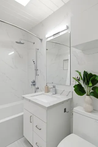 $1,198,888 | 3329 Benton Street, Santa Clara, CA 95051