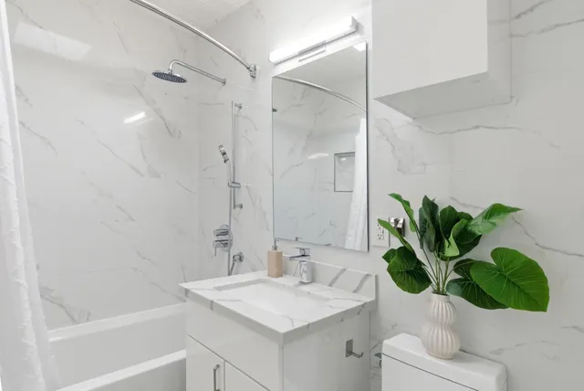 $1,198,888 | 3329 Benton Street, Santa Clara, CA 95051