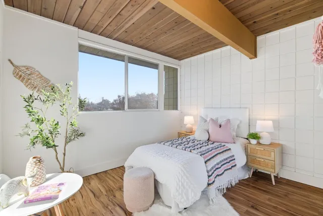 $1,198,888 | 3329 Benton Street, Santa Clara, CA 95051