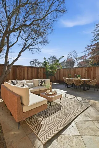 $1,198,888 | 3329 Benton Street, Santa Clara, CA 95051