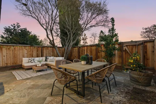 $1,198,888 | 3329 Benton Street, Santa Clara, CA 95051