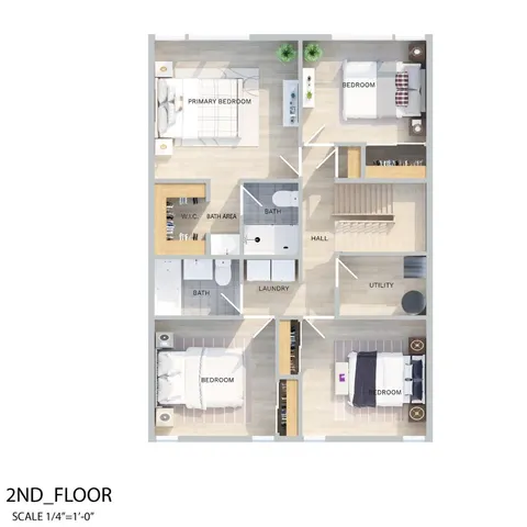 $1,198,888 | 3329 Benton Street, Santa Clara, CA 95051