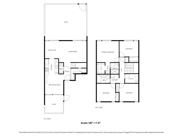 $1,198,888 | 3329 Benton Street, Santa Clara, CA 95051